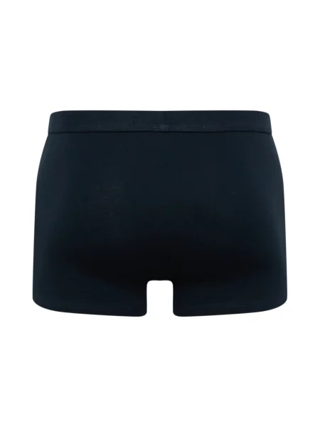 FILA Chiloți sport bleumarin