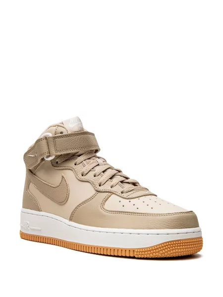 Sportbačiai Nike Air Force 1