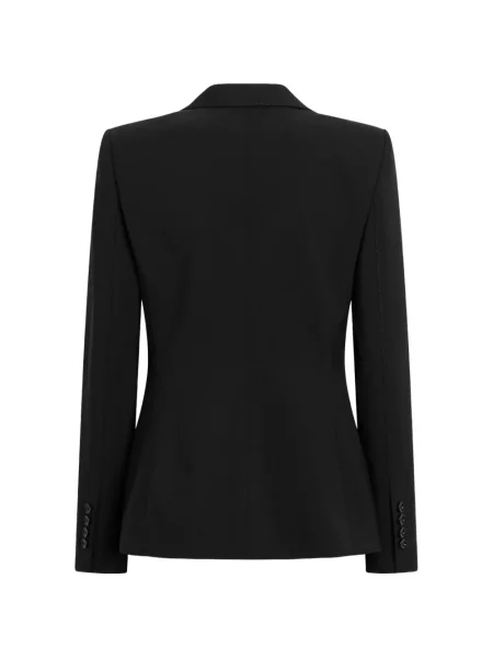 Sacou Dolce & Gabbana negru