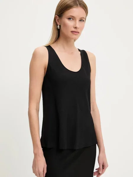 Answear Lab komplet czarny