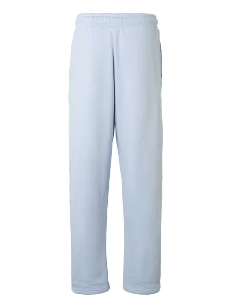 ROCAWEAR Nadrág Moola' világoskék