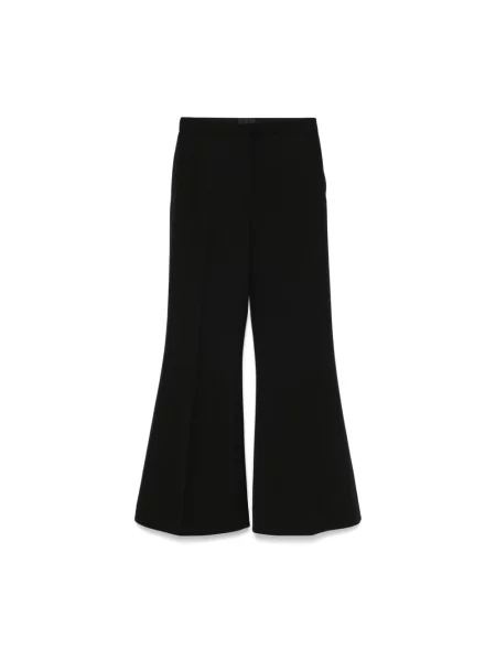 Spodnie Givenchy czarne