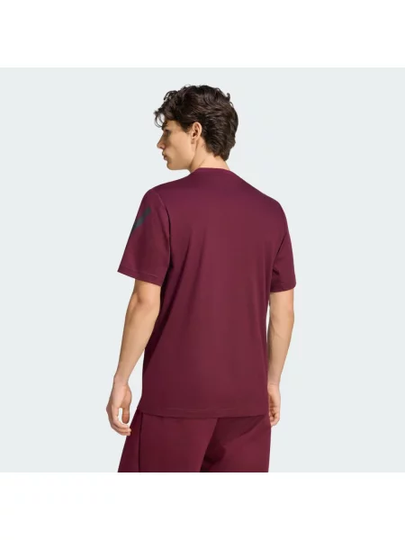 TRIČKO ADIDAS Z.N.E.