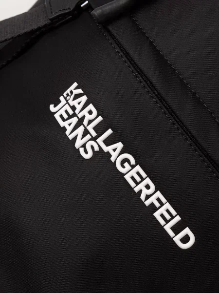 Рюкзак Karl Lagerfeld Jeans