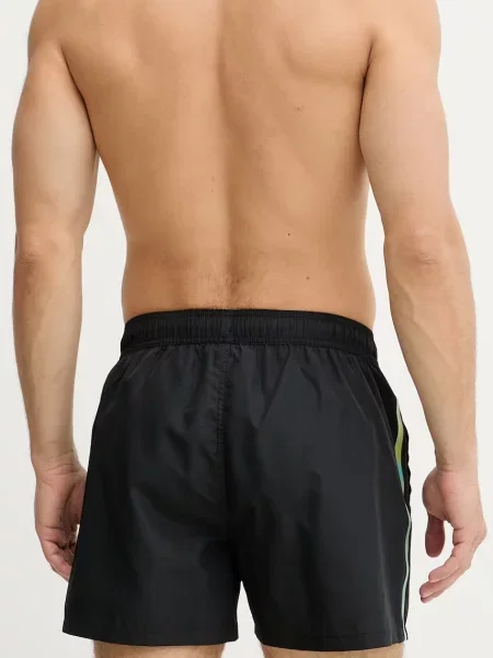 Шорты Ea7 Emporio Armani