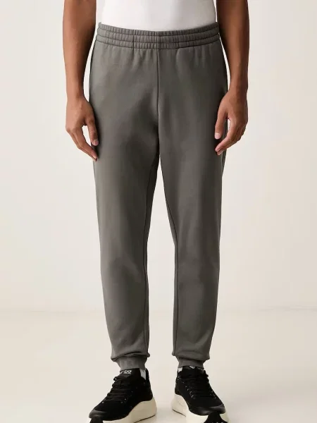 Emporio Armani трикотажний комплект з бавовною
