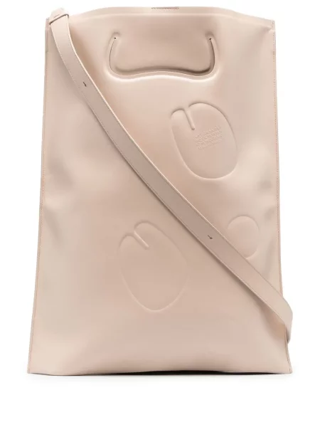 Geantă Maison Margiela
