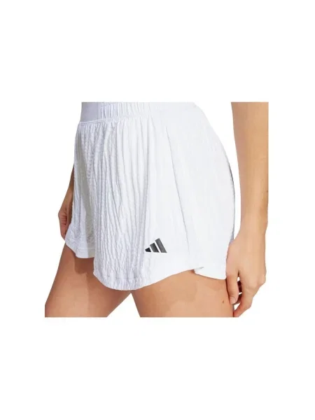 Pantaloni Adidas alb