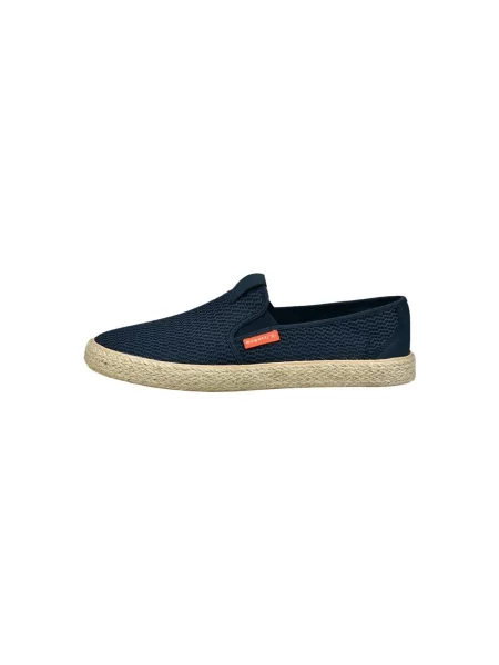Pantofi Bugatti bej