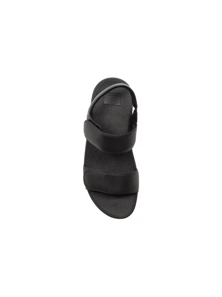Pantofi Fitflop negru