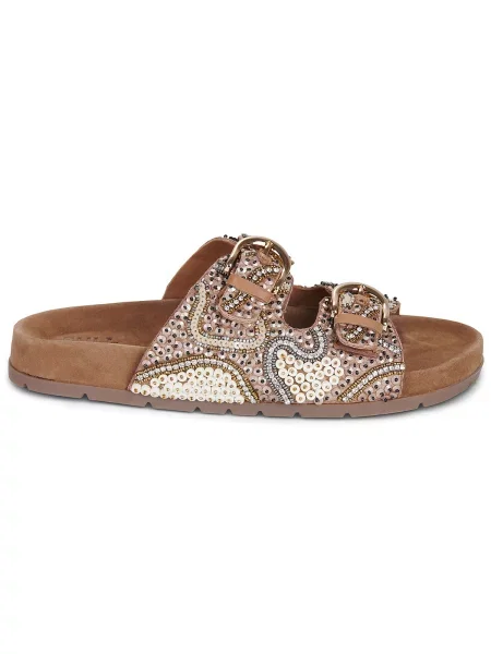 Pantofi Bullboxer