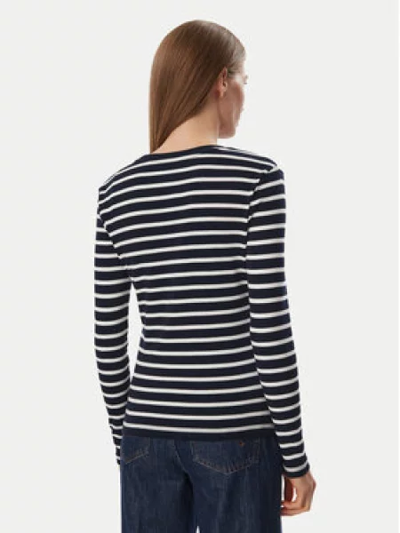 Halenka Tommy Hilfiger