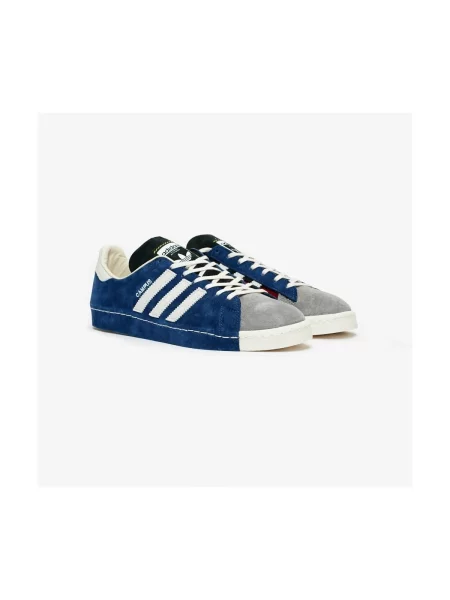 Pantofi Adidas