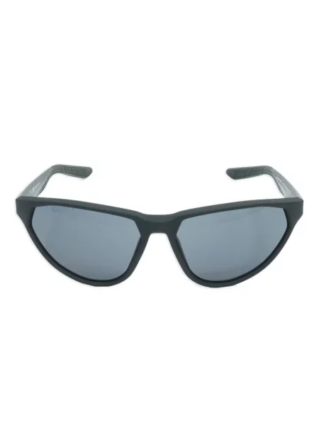 Ochelari de soare Nike roz
