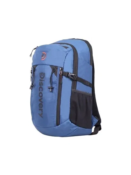 Rucsac Discovery