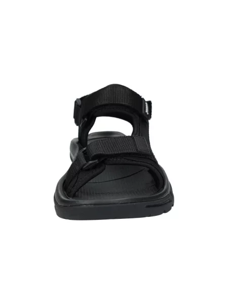 Sandale Joma crna