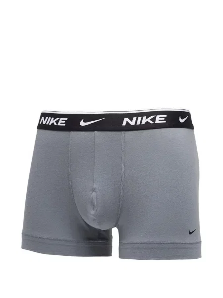 Lung chiloți Nike negru