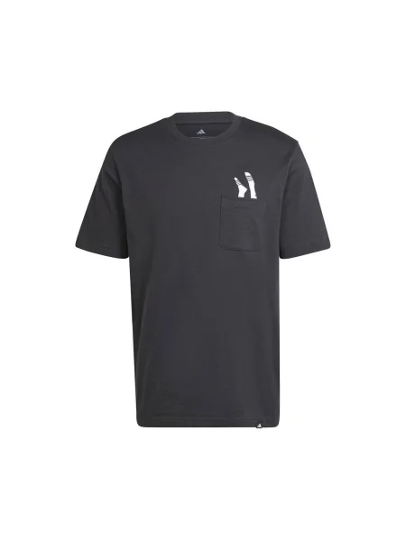 Tričko Adidas