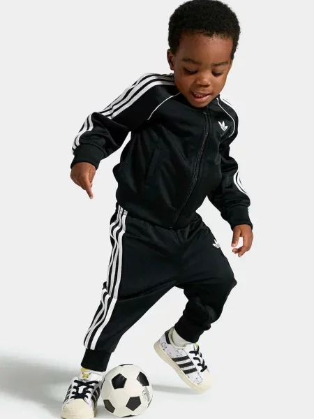 Детские кроссовки Adidas Originals