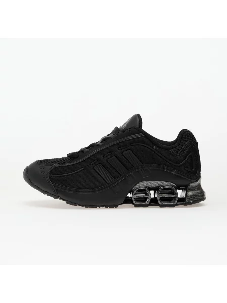 Маратонки Adidas Originals черно