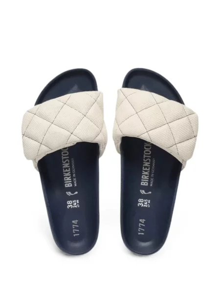 Sandale Birkenstock 1774