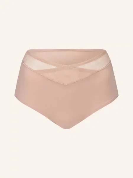 Triumph Figi Modelujące True Shape Sensation beige