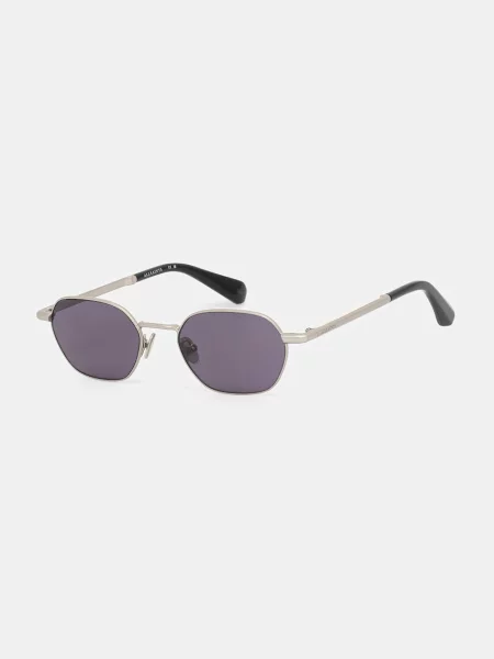 AllSaints ochelari de soare pentru femei Rory