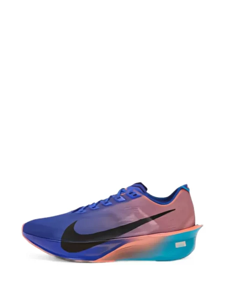 Tricou Nike gri