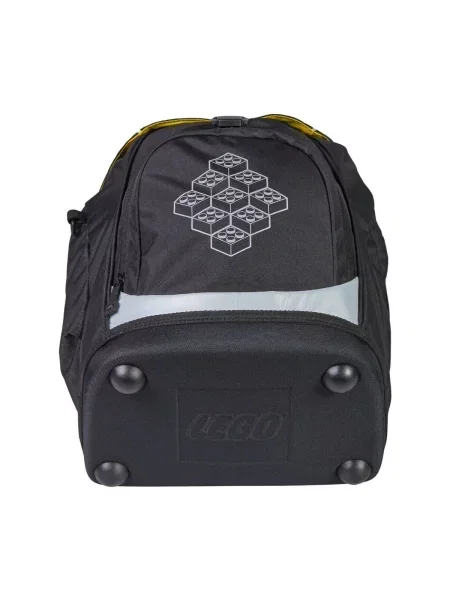 Kabelka Lego Wear