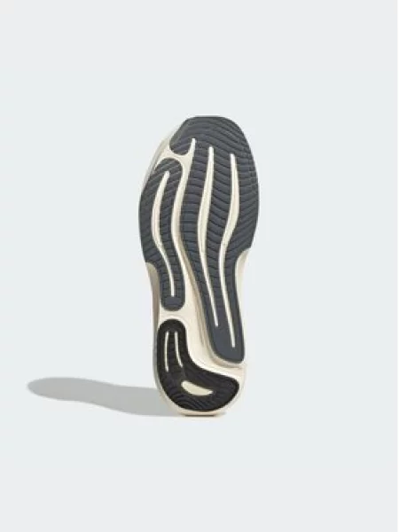 Adidas Bėgimo batai Supernova Rise 3 Running Shoes smėlio