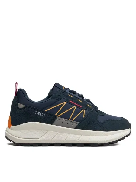 Sneakersy CMP