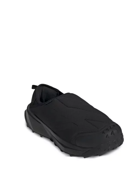 Șapcă Adidas cu dungi cu broderie de catifea alb