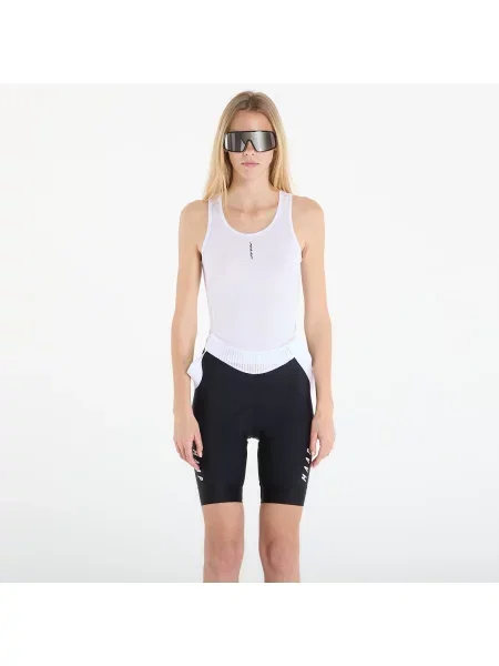 Жилет Maap білий