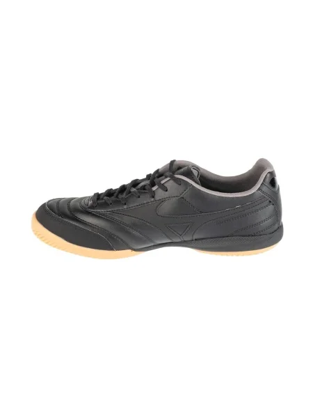 Pantofi Mizuno negru