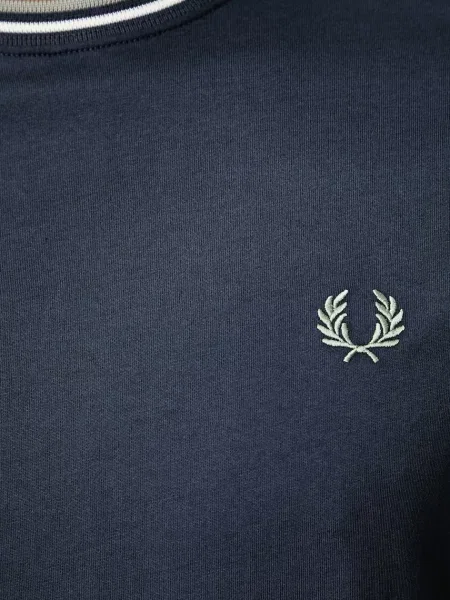 Футболка Fred Perry