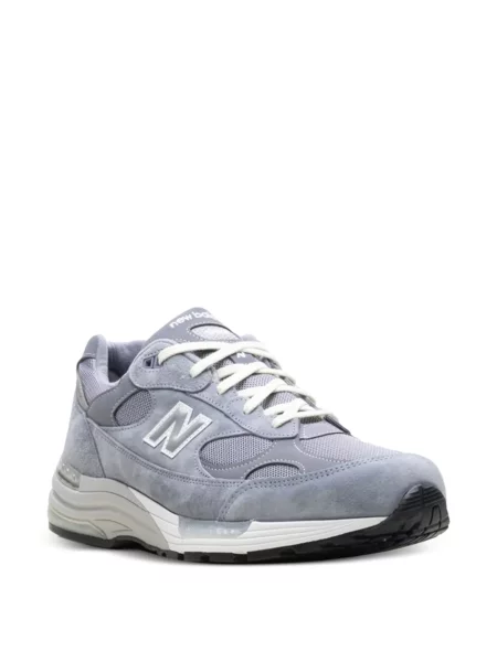 Sneaker New Balance 992 szürke