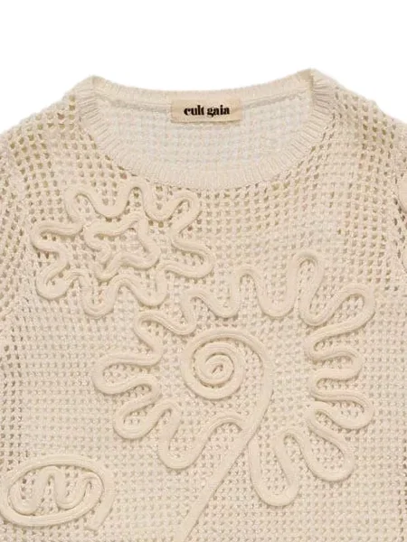 Top dziecięcy Cult Gaia
