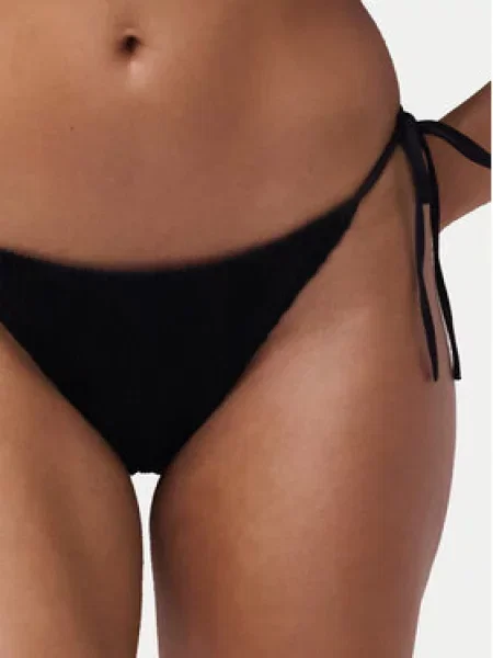 Chantelle Spodnji del bikini črna