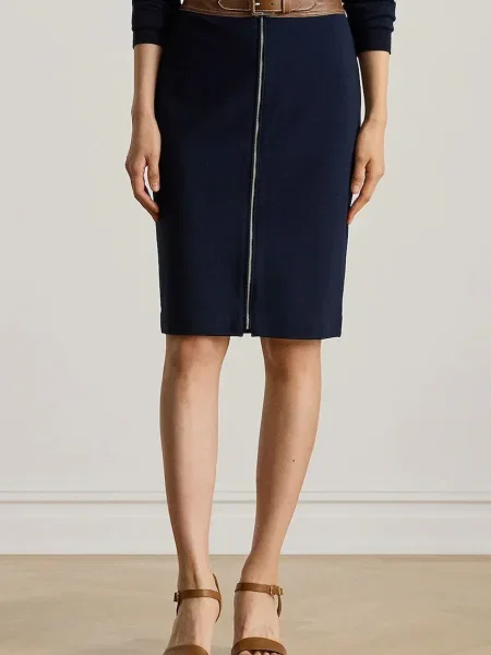 Lauren Ralph Lauren fustă