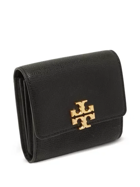 Portofel Tory Burch negru