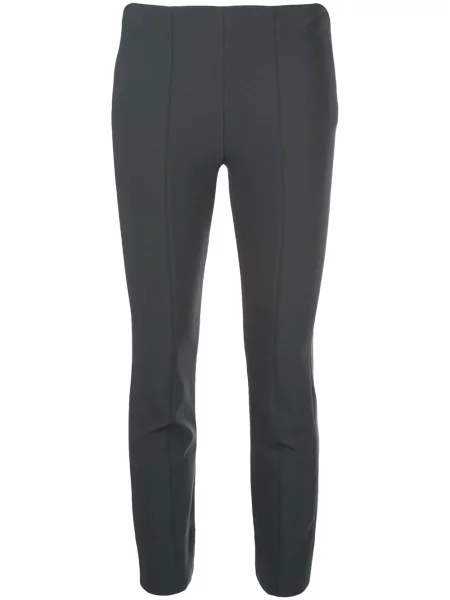 Pantaloni Vince gri