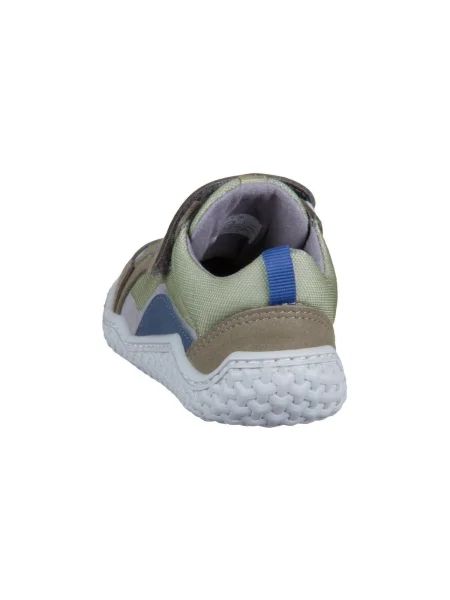 Pantofi copii Ricosta