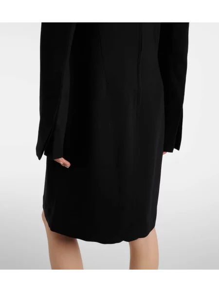 Rochie Toteme negru