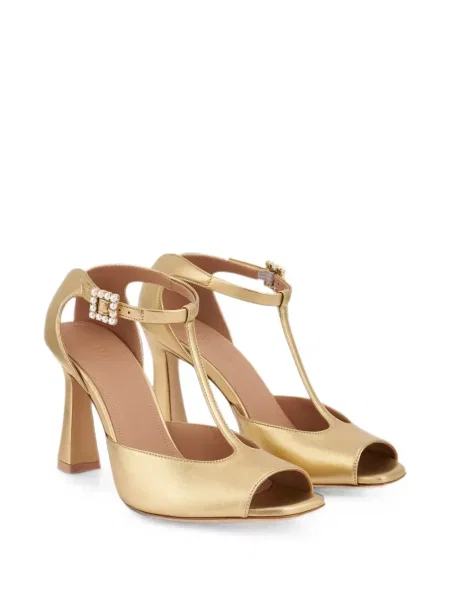 Sandale Malone Souliers