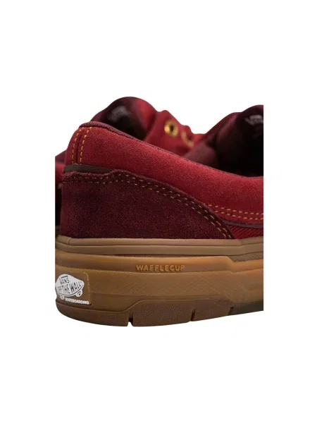 Tenisky Vans