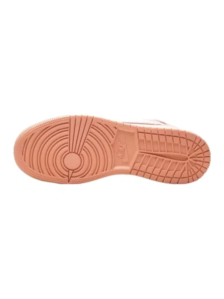 Pantofi Nike negru