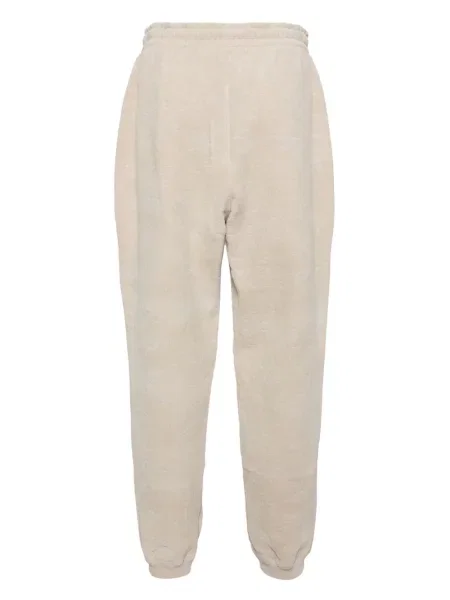 Bėgimas kelnės Alexander Wang