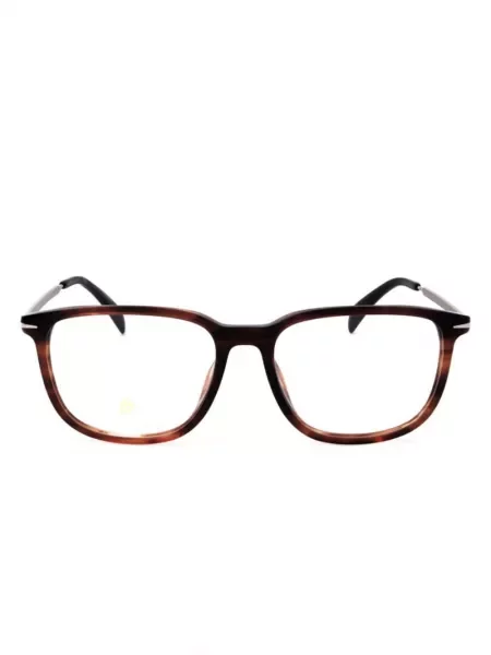 Ochelari de soare Eyewear By David Beckham maro