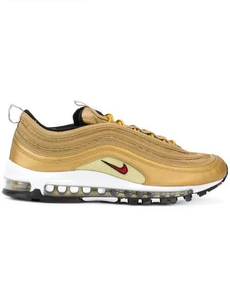 Sneaker Nike Air Max 97