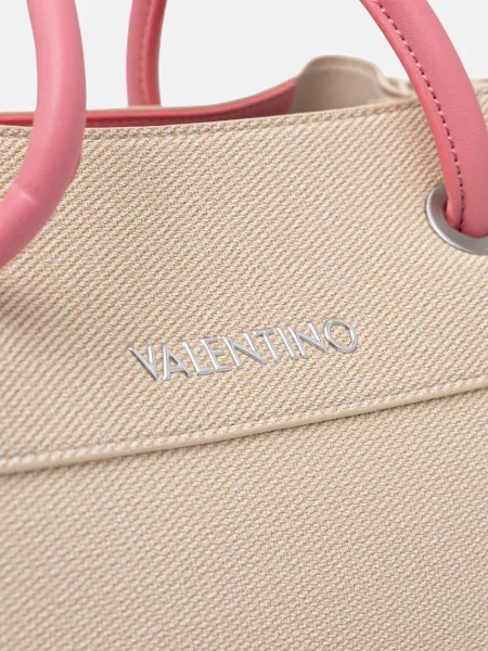 Сумка через плечо Valentino Bags